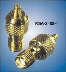 Th 1711lwe006 Th 1711lwe006