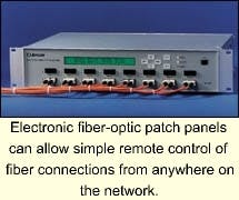 Th 1711lwe009 Th 1711lwe009