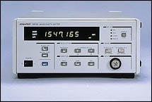 Th 1711lwe010 Th 1711lwe010