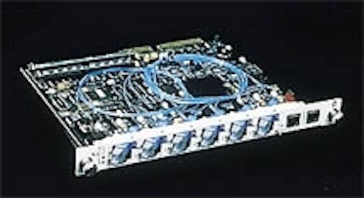 Th 1711lwe011
