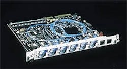 Th 1711lwe011 Th 1711lwe011