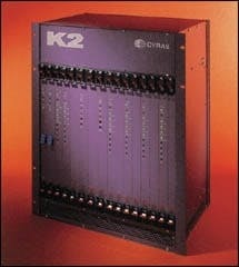 Th 1711lwe013 Th 1711lwe013