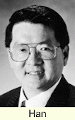 Th 1711lwe014 Th 1711lwe014