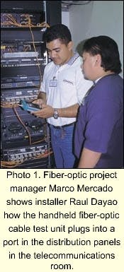 Th 1711lwe016 Th 1711lwe016