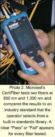 Th 1711lwe017 Th 1711lwe017