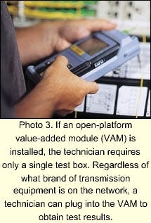 Th 1711lwe018 Th 1711lwe018