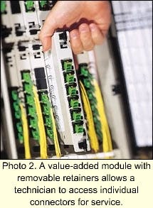 Th 1711lwe019 Th 1711lwe019