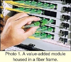 Th 1711lwe020 Th 1711lwe020