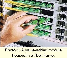 Th 1711lwe020 Th 1711lwe020