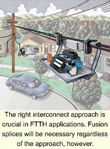 Th 1711lwe102 Th 1711lwe102