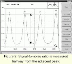 Th 1711lwe103 Th 1711lwe103
