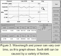 Th 1711lwe104 Th 1711lwe104