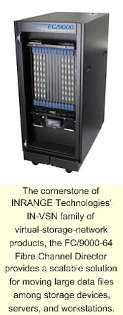 Th 1711lwe105 Th 1711lwe105