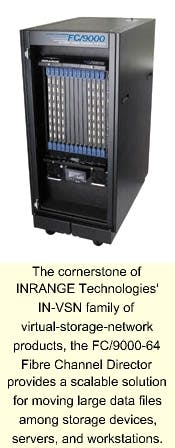 Th 1711lwe105 Th 1711lwe105