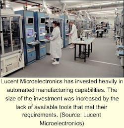 Th 1711lwe106 Th 1711lwe106