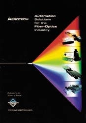 Th 1712lwe002 Th 1712lwe002