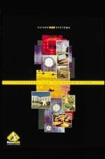 Th 1712lwe003 Th 1712lwe003