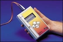 Th 1712lwe004 Th 1712lwe004