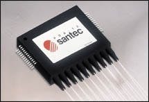 Th 1712lwe005 Th 1712lwe005