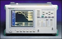 Th 1712lwe006 Th 1712lwe006