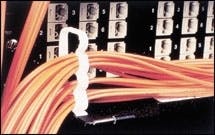 Th 1712lwe007 Th 1712lwe007