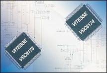 Th 1712lwe008 Th 1712lwe008