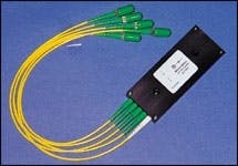 Th 1712lwe009 Th 1712lwe009