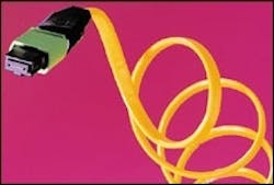 Th 1712lwe010 Th 1712lwe010