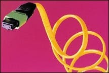 Th 1712lwe010 Th 1712lwe010