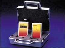 Th 1712lwe012 Th 1712lwe012