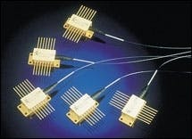 Th 1712lwe013 Th 1712lwe013