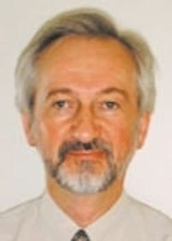 Th 1712lwe100 Th 1712lwe100