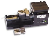 Th 1712lwe103 Th 1712lwe103