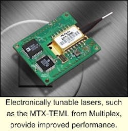 Th 1712lwe104 Th 1712lwe104