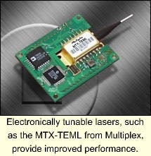 Th 1712lwe104 Th 1712lwe104
