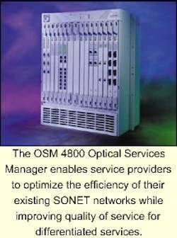 Th 1712lwe105 Th 1712lwe105