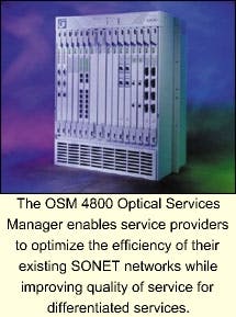 Th 1712lwe105 Th 1712lwe105