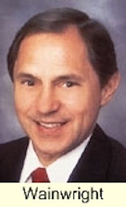 Th 1713lwe004 Th 1713lwe004