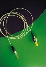 Th 1713lwe005 Th 1713lwe005