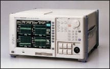 Th 1713lwe006 Th 1713lwe006