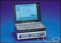 Th 1713lwe009 Th 1713lwe009