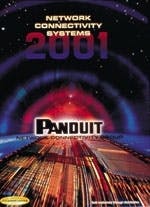 Th 1713lwe010 Th 1713lwe010