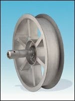 Th 1713lwe011 Th 1713lwe011