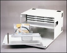 Th 1713lwe012 Th 1713lwe012