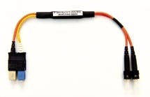 Th 1713lwe014 Th 1713lwe014