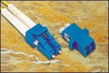 Th 1713lwe015 Th 1713lwe015