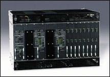 Th 1713lwe016 Th 1713lwe016