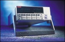 Th 1713lwe017 Th 1713lwe017