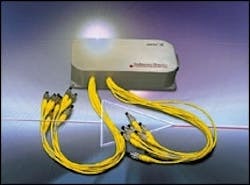 Th 1713lwe018 Th 1713lwe018