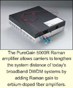 Th 1713lwe101 Th 1713lwe101